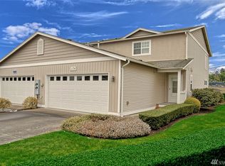 1174 Decatur Cir, Burlington, WA 98233