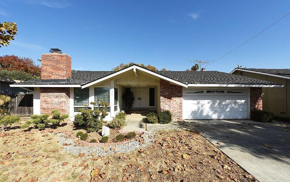 1st image of 2436 Fairglen Dr