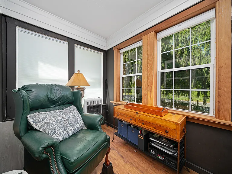 490 Cranberry St #1 — Photo 9