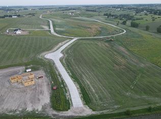 4010 W 70th St, Kearney, NE 68845