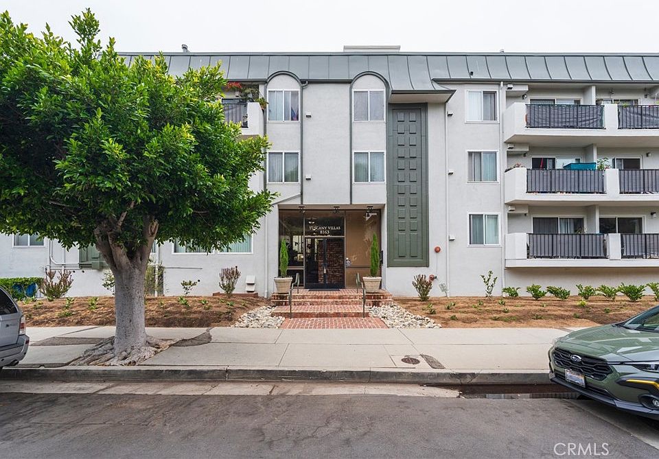 1st image of 8163 Redlands St APT 56