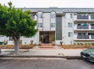 8163 Redlands St APT 56, Playa Del Rey, CA 90293