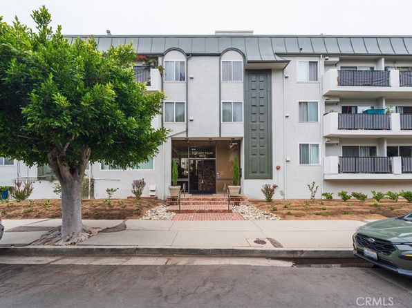 8163 Redlands St APT 56, Playa Del Rey — photo 1