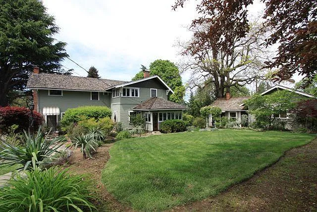 227 N Berkeley Way photo 1