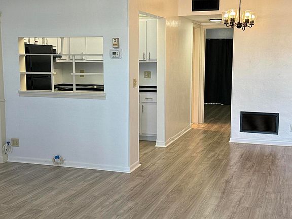 3rd image of 2960 Lake Osborne Dr APT 209