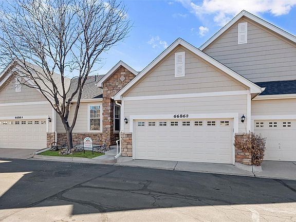 3rd image of 6686 S Reed Way #B