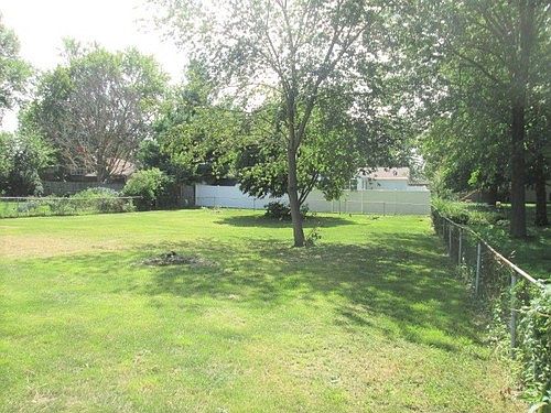 5th image of 3101 Winchester Dr