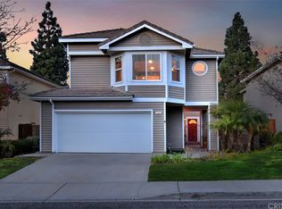 12085 River Grove St, Moorpark, CA 93021