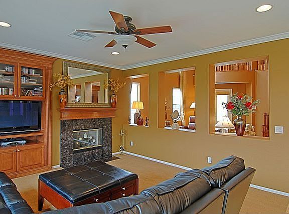 5th image of 17473 Honey Maple St