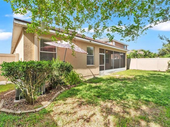 10229 Avelar Ridge Dr #10229