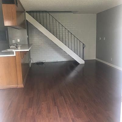 3rd image of 283 E Latimer Ave APT 2