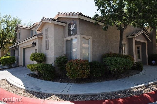 1st image of 4405 Fellowship Ave