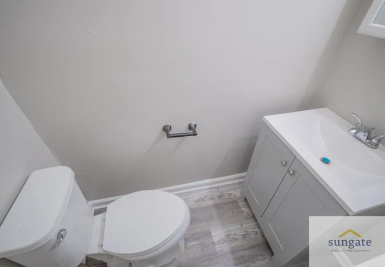6449 Union Ct — Photo 23