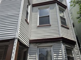 142 Johnson Ave #3L, Newark, NJ 07108