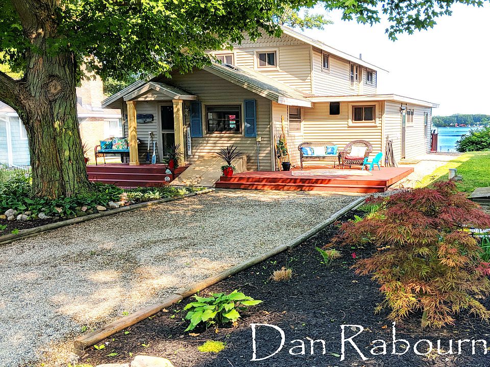 1st image of 2212 Catalpa Dr