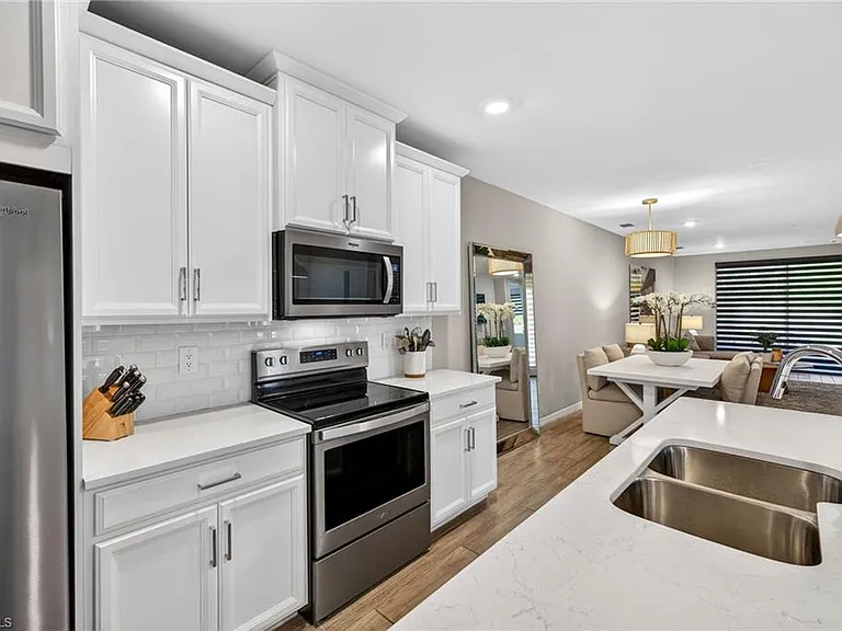 14567 Edgewater Cir — Photo 9