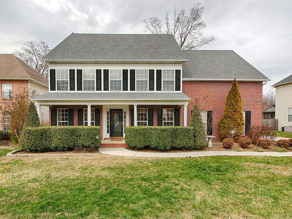 1st image of 5659 Summitridge Ln