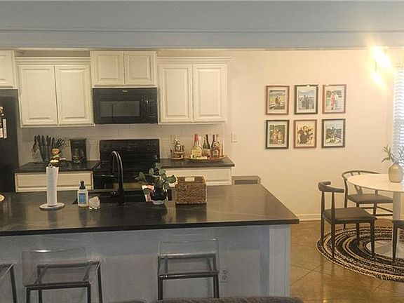5th image of 1290 N Sang Ave