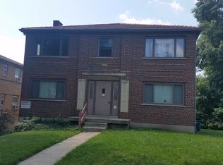 6527 Elbrook Ave APT 4, Cincinnati, OH 45237