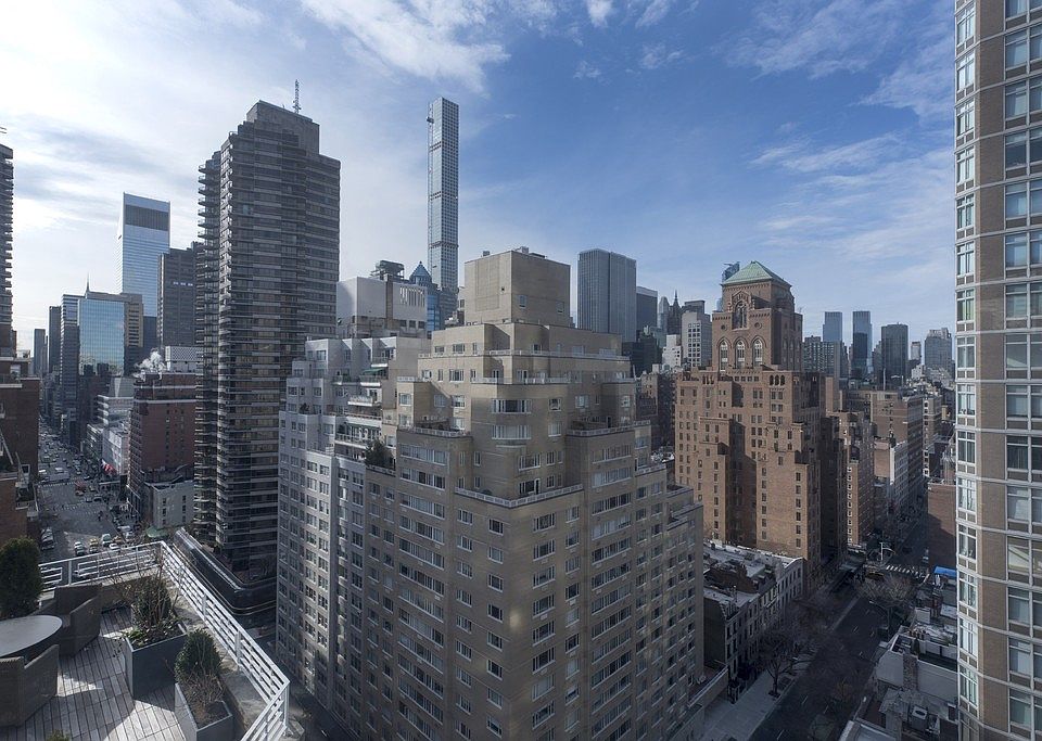 1st image of 205 E 63rd St APT 20F