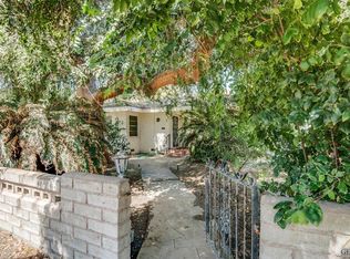 2300 Lester St, Bakersfield, CA 93304