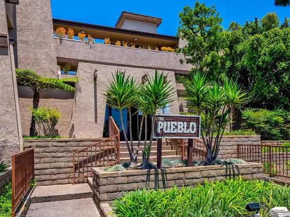 2501 W Redondo Beach Blvd APT 224, Gardena, CA 90249