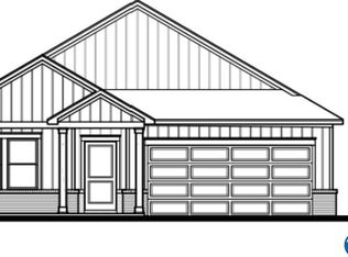 29439 Satilla Cir, Madison, AL 35756