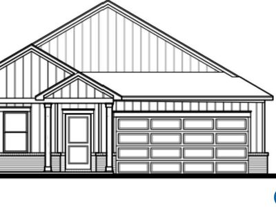 29439 Satilla Cir, Madison, AL, 35756