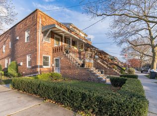 2401 Stuart St, Brooklyn, NY 11229