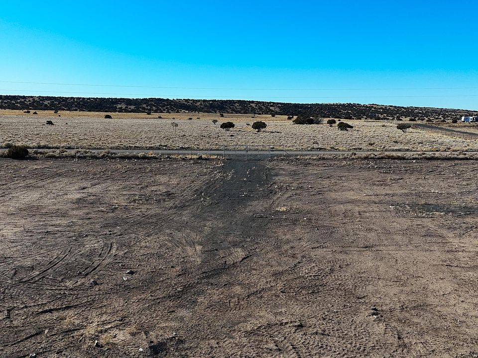 1st image of 34 ANTELOPE (5128) -- #38