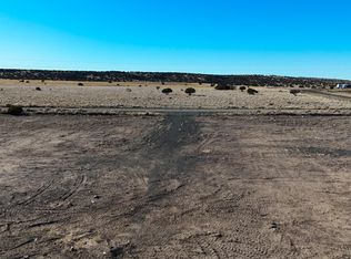 34 Antelope Ave #5128-38, Concho, AZ 85924