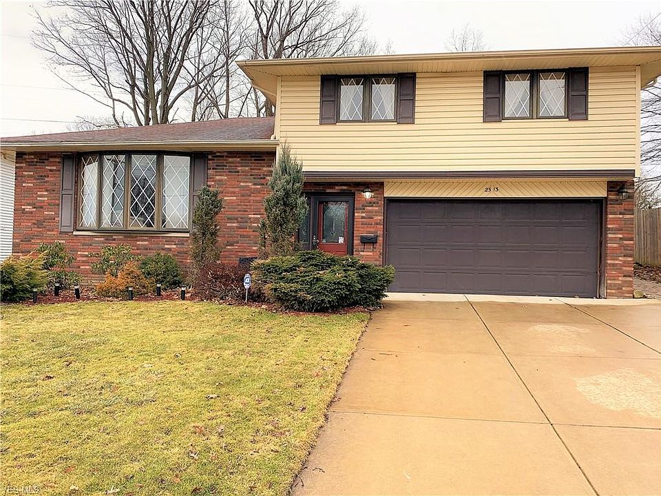 1st image of 2513 Coventry Dr