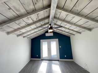 1041 E Whitton Ave #3, Phoenix, AZ 85014