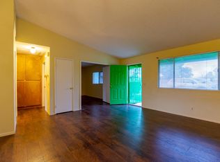 13021 Lakota Rd APT C, Apple Valley, CA 92308