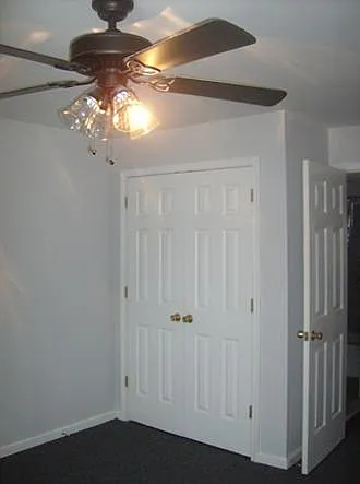 1617 Christian St #2 — Photo 20