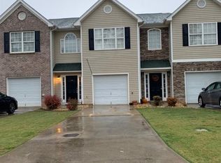 130 Creekwood Dr, Woodstock, GA 30188