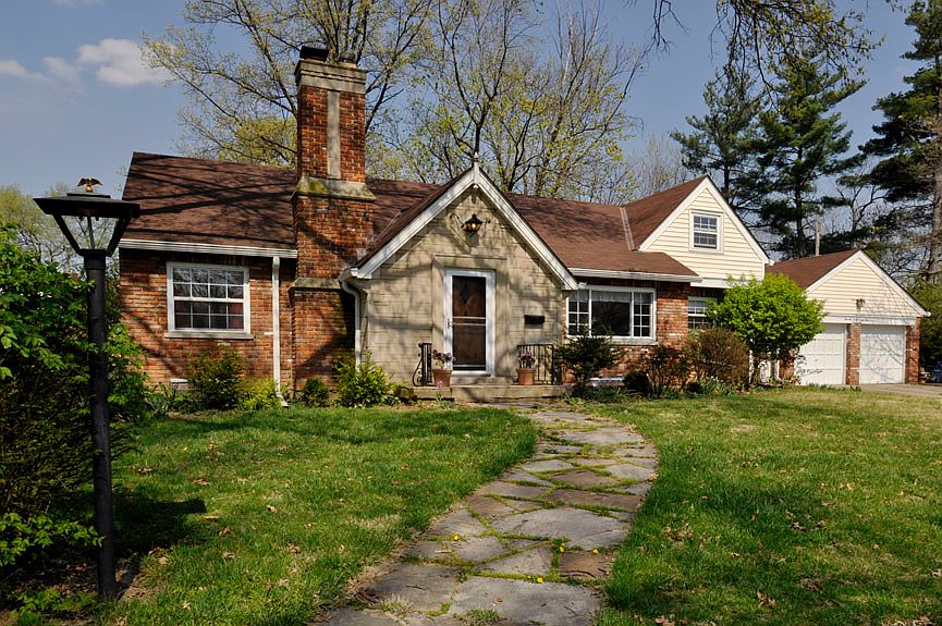 1st image of 7272 Silver Crest Dr