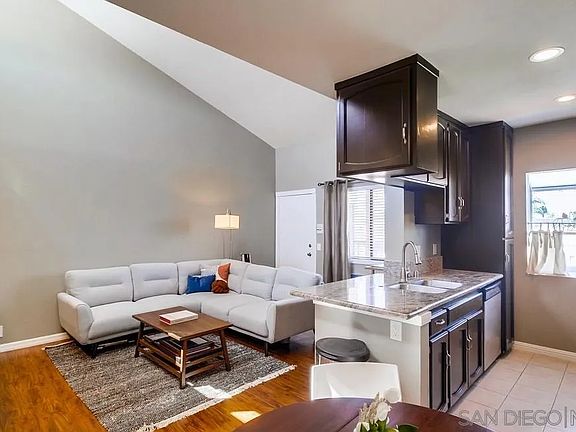 5th image of 4541 Felton St APT 5
