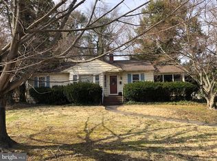 28 Leroy Ave, Berlin, NJ 08009