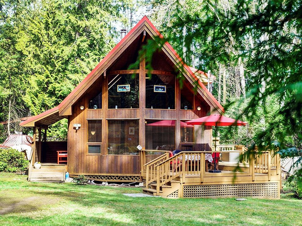 7909 Swanson View Dr, Pender Island, BC V0N 2M2 MLS 948638 Zillow