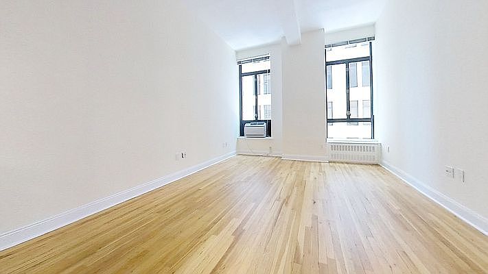 1st image of 1 Astor Pl APT 6H