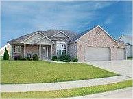 1st image of 230 Baneberry Dr
