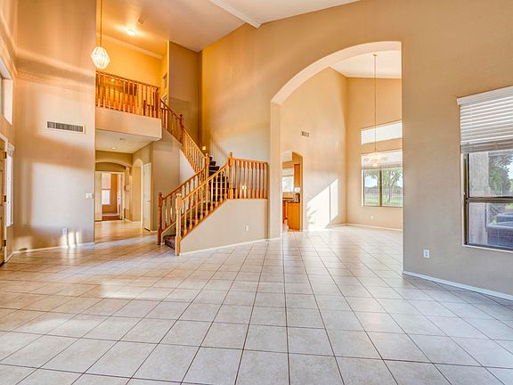 4th image of 1090 S Palomino Creek Dr