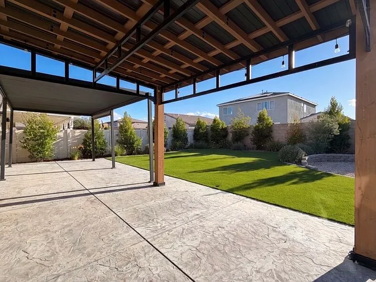43832 Madison Ct — Photo 13