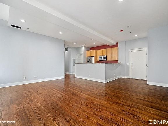 5th image of 888 S Michigan Ave Unit 501