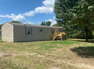 4704 Orange Blossom St, Granbury, TX 76048