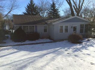 35 Wilkshire Rd, Doylestown, PA 18901