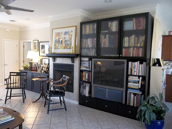 3rd image of 1629 Grand Oaks Blvd #12