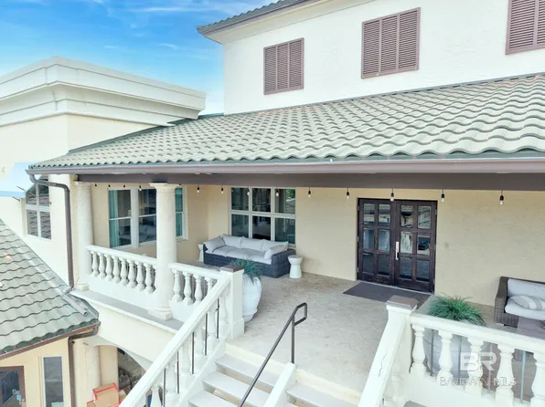 27269 Perdido Beach Blvd Unit C5a, Orange Beach, AL 36561