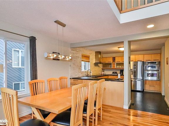 5th image of 115 Pioneer Ln
